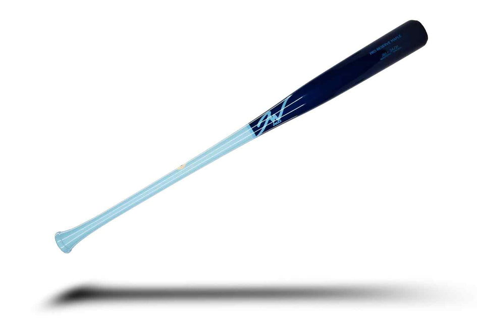 JB1 Pro Reserve Stock – JAW Bats