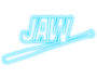 JAW Bats