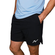 Diamond Series Performance Shorts