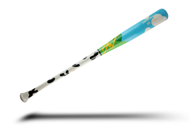 Limited Edition B&J's Chunky Bat