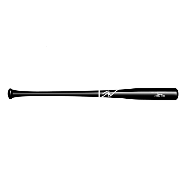 Pro Bat Builder – JAW Bats