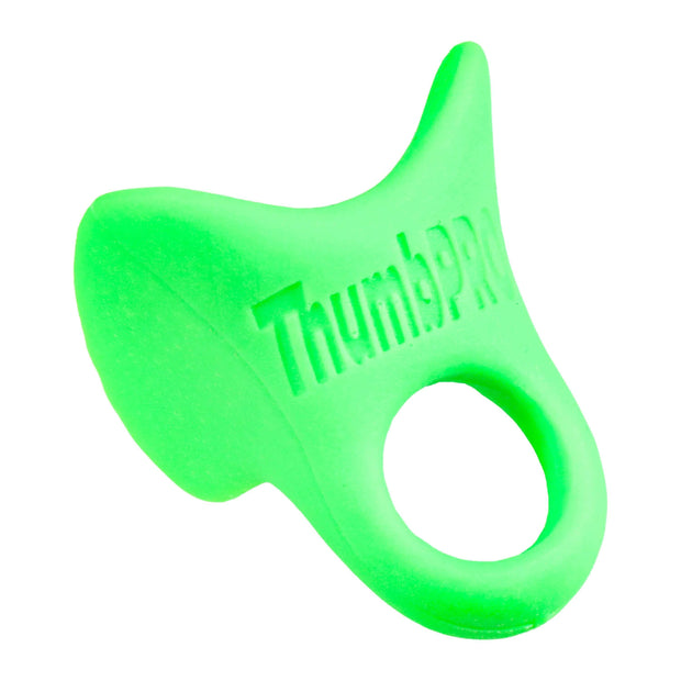 Line Drive Lime ThumbPRO