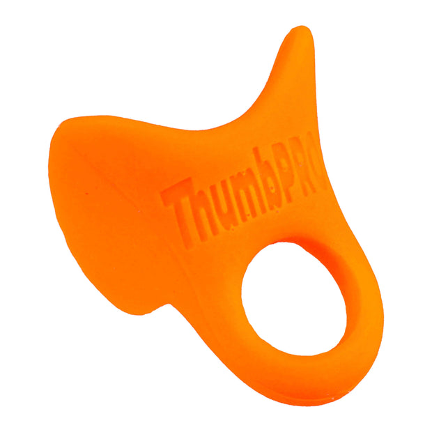 Orange Crush ThumbPRO