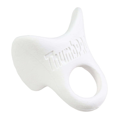 White Lightning ThumbPRO