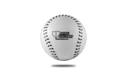 Dirtbag Development Bash Balls- Foam Training Baseball