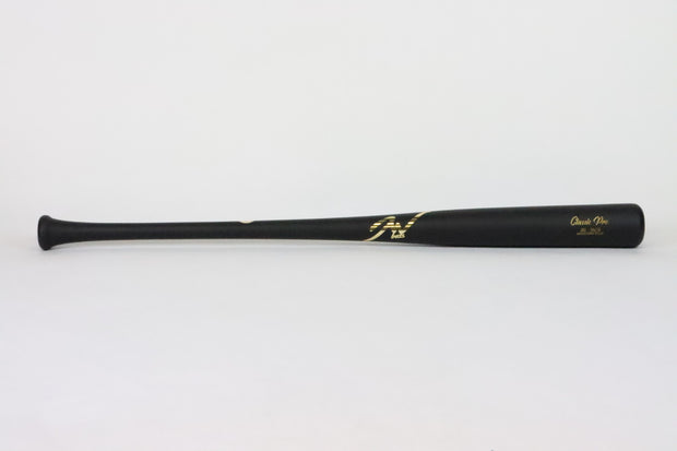 Standard Pro Black