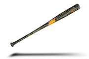 Limited Edition RealTree Bat