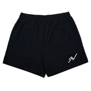 Diamond Series Performance Shorts