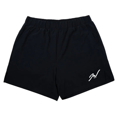 Diamond Series Performance Shorts