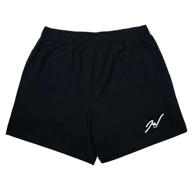 Diamond Series Performance Shorts
