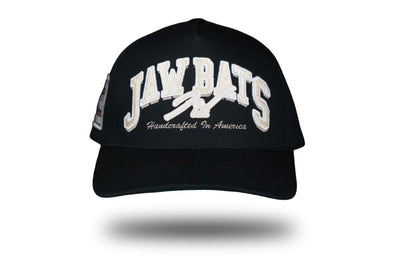 The Heritage Legacy Hat