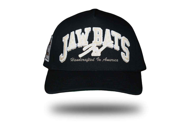 The Heritage Legacy Hat