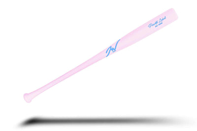 Private Label Cotton Candy