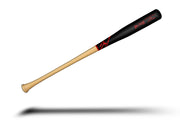 KC Blaze JB1 Pro Select Stock