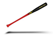KC Blaze JB1 Pro Select Stock