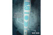 Limited Edition "The Brute"