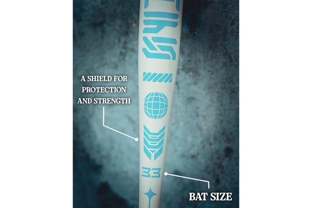 Limited Edition "The Brute"