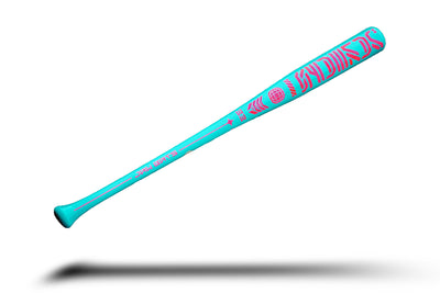 Limited Edition "The Brute"