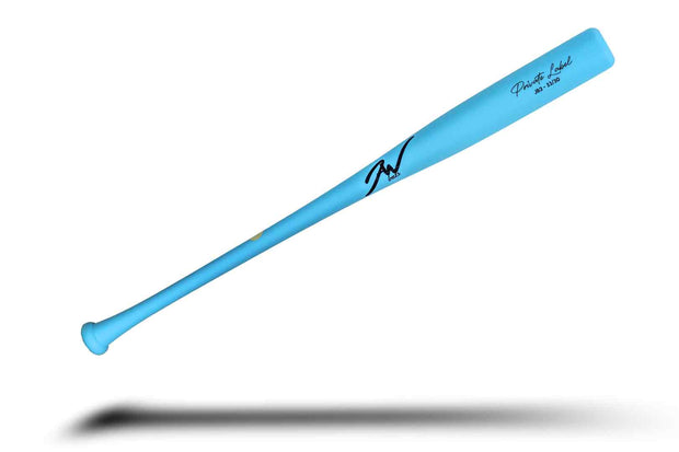 Private Label Blue Raspberry