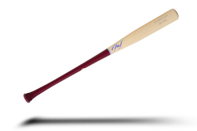 CB4 Pro Reserve Stock
