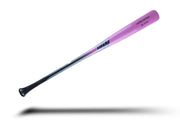 Limited Edition Color Changing Bat