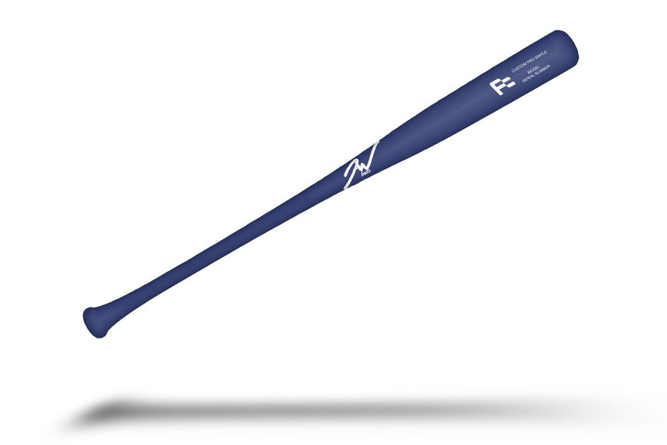 FC JB1 Pro Select Stock – JAW Bats
