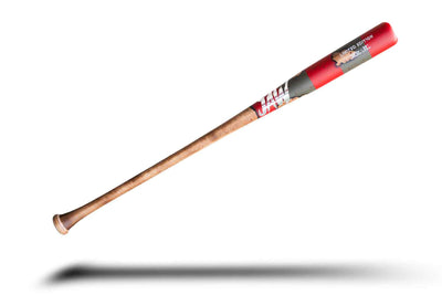 Limited Edition Freddy Fungo