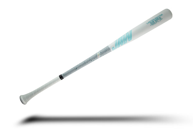 Limited Edition Nike Air Bags Fungo