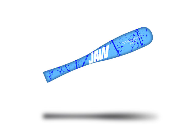 Custom Glove Mallet