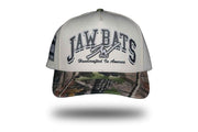 The Timber Legacy Hat