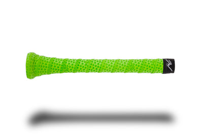 Electric Green JAW Grip