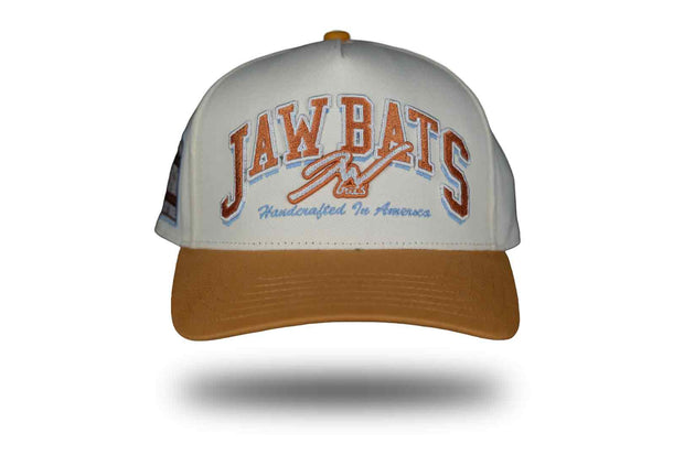 The Harvest Legacy Hat