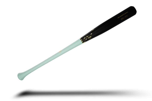 HI50 Pro Reserve Stock – JAW Bats