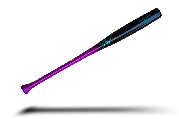 HI50t (torpedo) Pro Reserve Stock