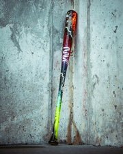 Limited Edition Interstellar Bat