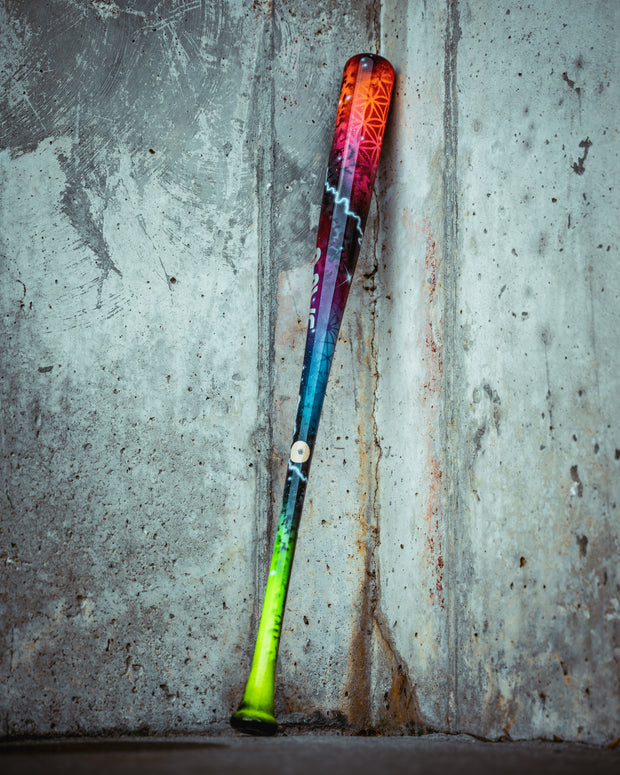 Limited Edition Interstellar Bat