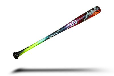 Limited Edition Interstellar Bat