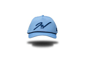 Icon JAW Golf Hat