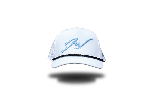 Icon JAW Golf Hat