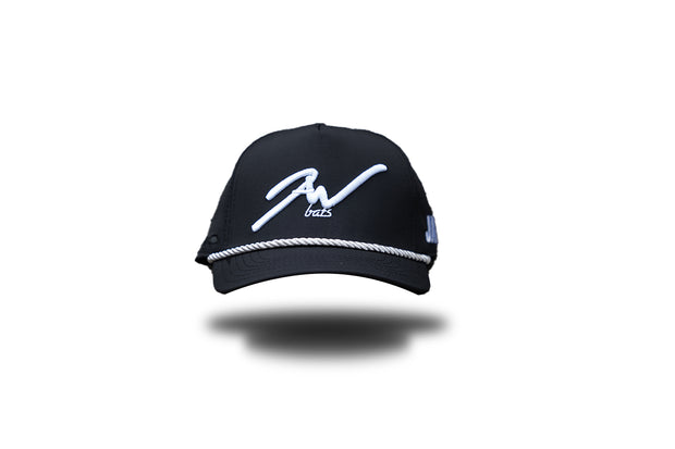 Icon JAW Golf Hat