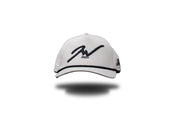 Icon JAW Golf Hat