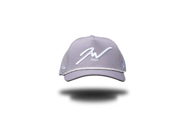 Icon JAW Golf Hat