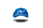 Icon JAW Golf Hat