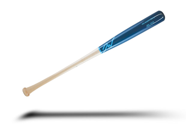 Customize – JAW Bats