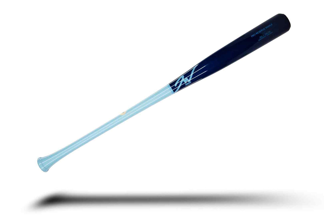 JB1 Pro Reserve Stock – JAW Bats