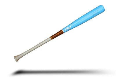 JB1 Pro Reserve Stock
