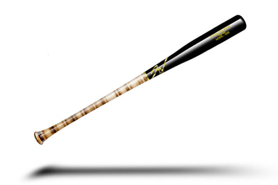 Custom Pro Fungo