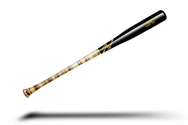 Custom Pro Fungo