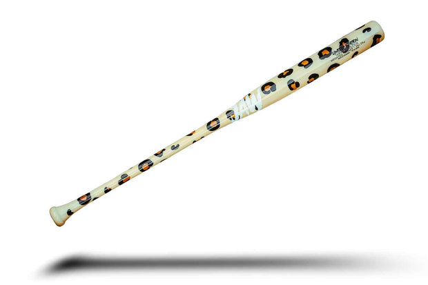 Limited Edition Wild Side Weighted Softball Trainer