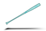 MM5 Pro Reserve Stock